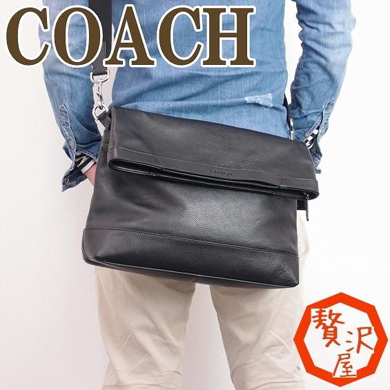 中古 2way 斜め掛け ショルダーバッグ メンズ Coach バッグ コーチ 正規アウトレット バッグ メンズ Coach コーチ クラッチバッグ gmd0u 2way バッグ Www Bgindustriesinc Com