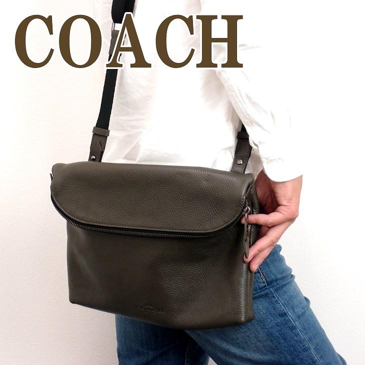 10 Off コーチ gmol 2way クラッチバッグ 2way 斜め掛け ショルダーバッグ Coach メンズ バッグ コーチ クラッチバッグ ショルダーバッグ Coach バッグ バッグ