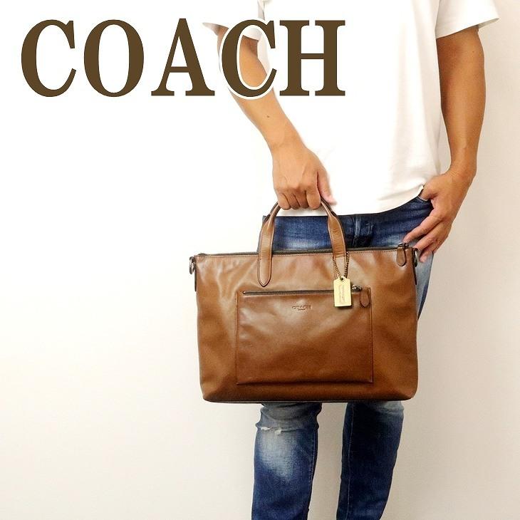 売れ筋商品 メンズ バッグ Coach コーチ 正規アウトレット トートバッグ メンズ バッグ コーチ トートバッグ 795qbsd ブリーフケース ビジネスバッグ ショルダーバッグ 2way ビジネスバッグ Www Istitutosantacaterinamadripie It