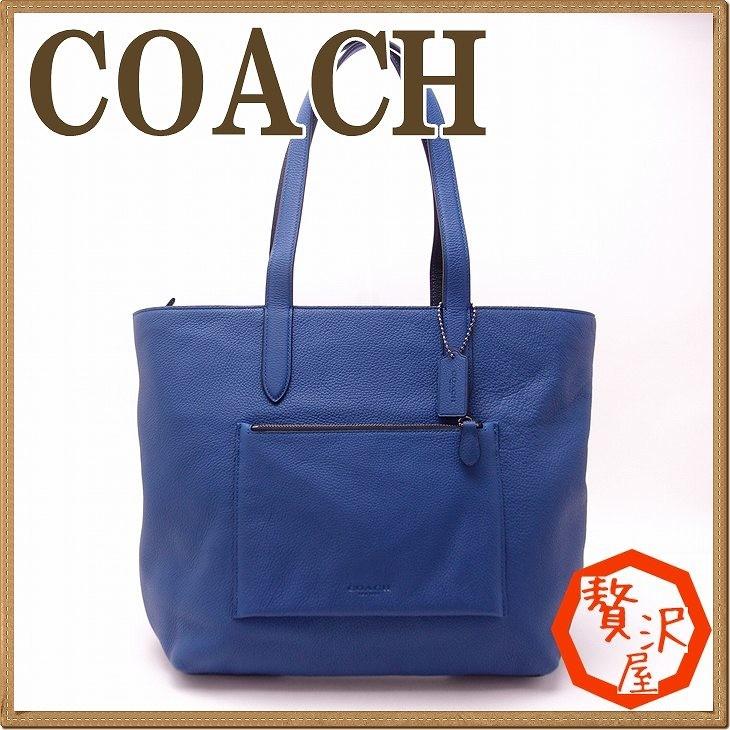 正規代理店 コーチ バッグ qbbmb レザー ショルダーバッグ トートバッグ メンズ バッグ Coach コーチ アウトレット 正規品 トートバッグ メンズ バッグ