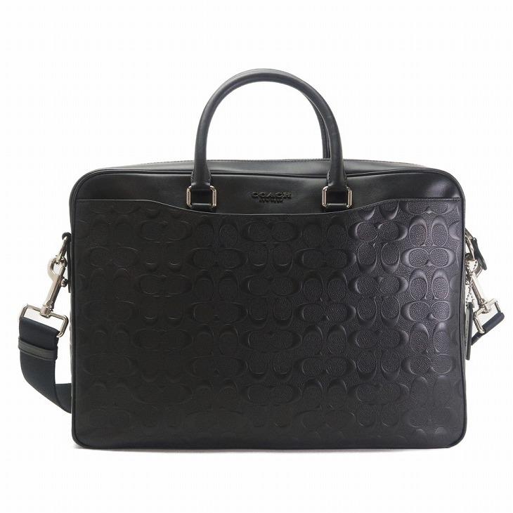 COACH コーチ バッグ メンズ トートバッグ ビジネスバッグ COACH コーチ バッグ メンズ トートバッグ ビジネスバッグ