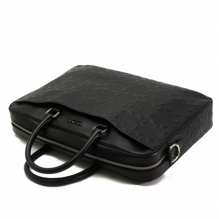 COACH コーチ バッグ メンズ トートバッグ ビジネスバッグ COACH コーチ バッグ メンズ トートバッグ ビジネスバッグ