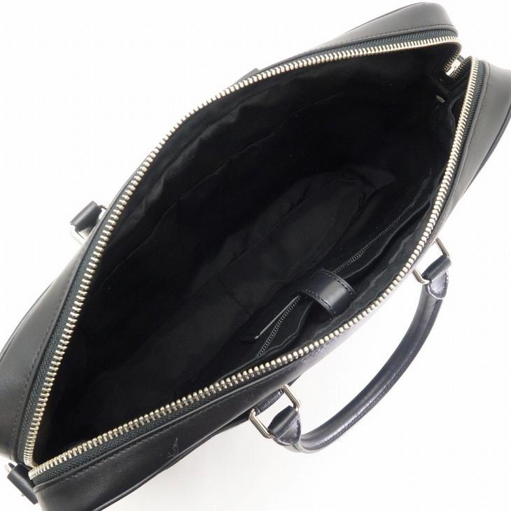 COACH コーチ バッグ メンズ トートバッグ ビジネスバッグ COACH コーチ バッグ メンズ トートバッグ ビジネスバッグ
