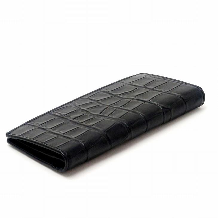 COACH コーチ 財布 メンズ 長財布 二つ折り 本革 レザー COACH コーチ 財布 メンズ 長財布 二つ折り 本革 レザー