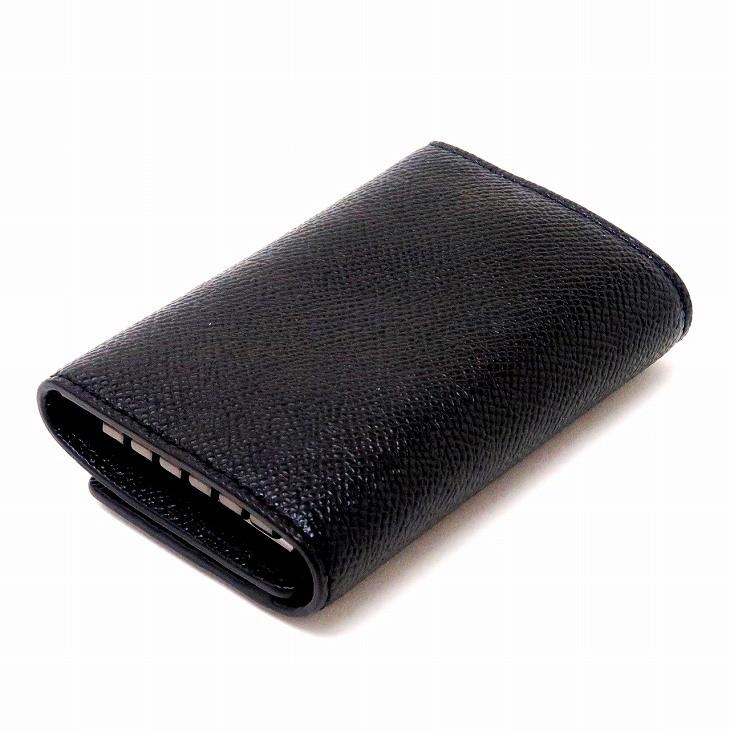 COACH（コーチ） 【並行輸入品】コーチ メンズ キーケース キーリング