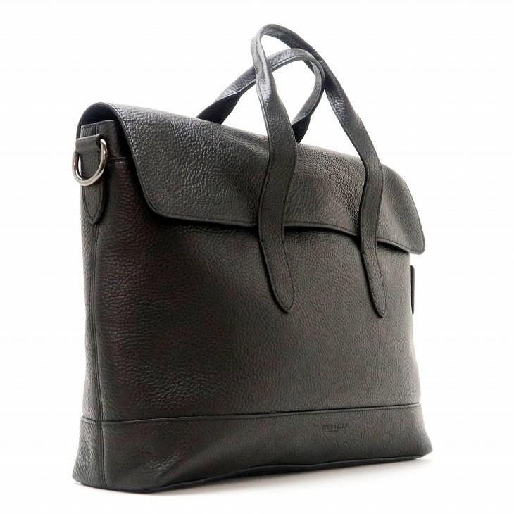 COACH（コーチ） 【並行輸入品】コーチ バッグ メンズ トートバッグ