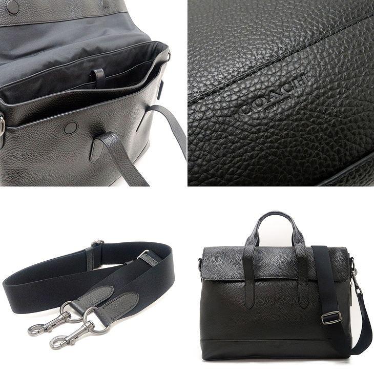 COACH（コーチ） 【並行輸入品】コーチ バッグ メンズ トートバッグ