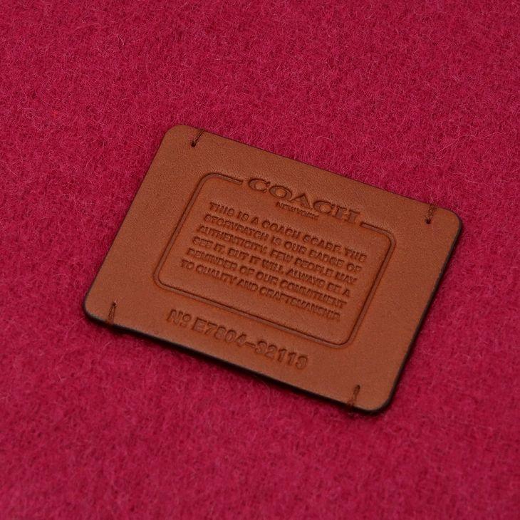 COACH コーチ マフラー レディース ストール 大判 オーバー COACH コーチ マフラー レディース ストール 大判 オーバー