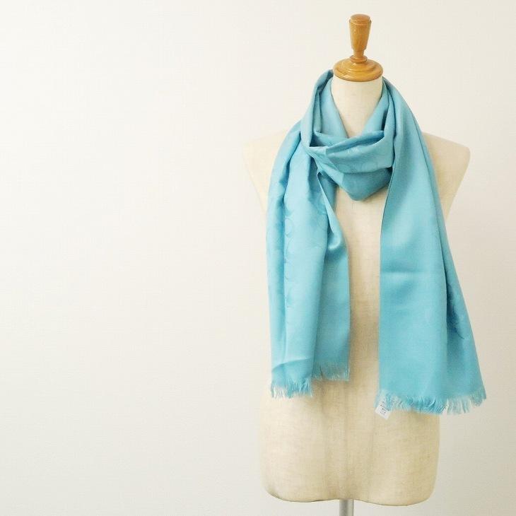 COACH（コーチ） 【並行輸入品】コーチ ストール レディース スカーフ