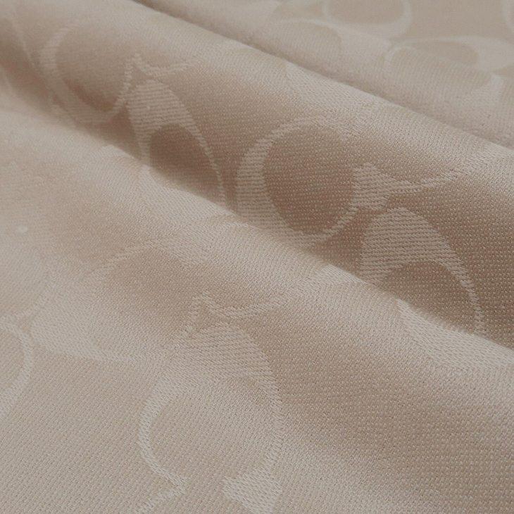 COACH（コーチ） 【並行輸入品】コーチ ストール レディース スカーフ