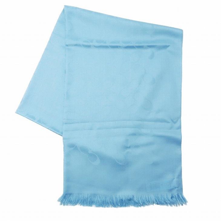 COACH（コーチ） 【並行輸入品】コーチ ストール レディース スカーフ