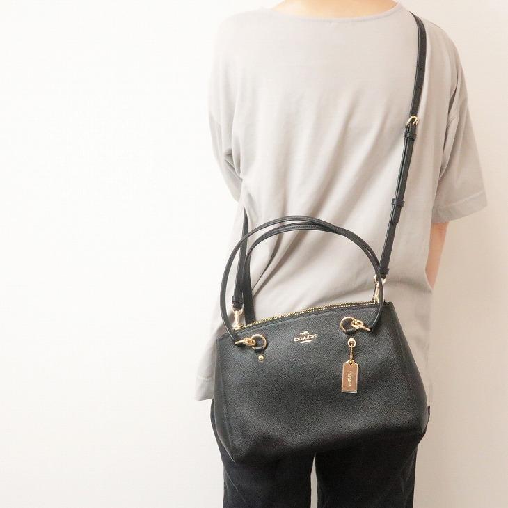 COACH コーチ バッグ レディース ショルダーバッグ 斜めがけ COACH コーチ バッグ レディース ショルダーバッグ 斜めがけ