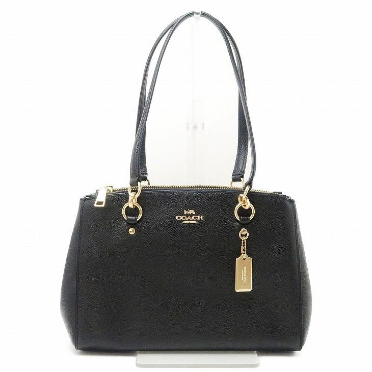 COACH コーチ バッグ レディース ショルダーバッグ 斜めがけ COACH コーチ バッグ レディース ショルダーバッグ 斜めがけ