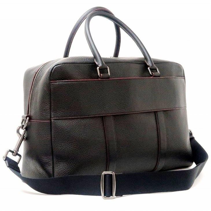 COACH コーチ バッグ メンズ ビジネスバッグ ブリーフケース COACH コーチ バッグ メンズ ビジネスバッグ ブリーフケース