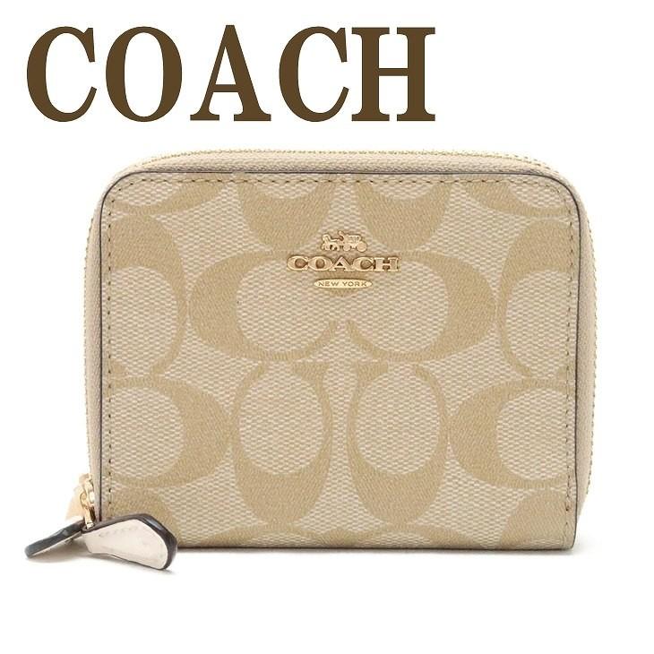 COACHコーチ持ち手付きダブルファスナー財布美品 楽天市場】コーチ 財布 COACH 二つ折り 財布 ダブルファスナー