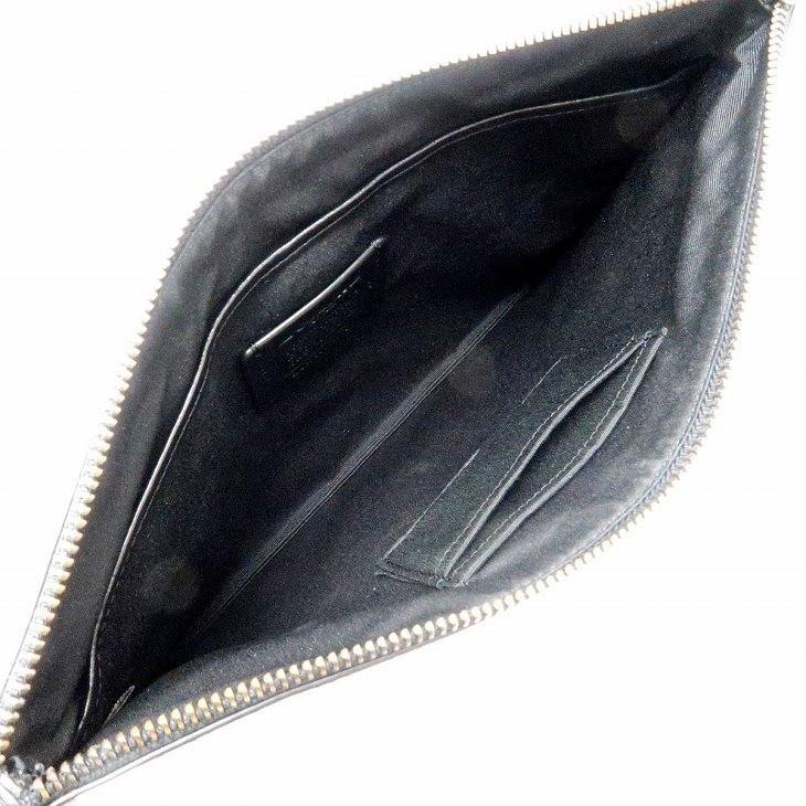 COACH（コーチ） 【並行輸入品】コーチ バッグ メンズ セカンドバッグ