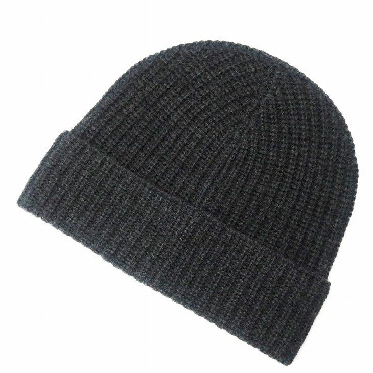 大人気 コーチ Coach メンズ 帽子 ニットキャップ ニット帽子 リブニット ハット mid ネコポス コーチ メンズ 帽子 ニットキャップ ニット帽 爆安セール Institutoedinheiromarica Org