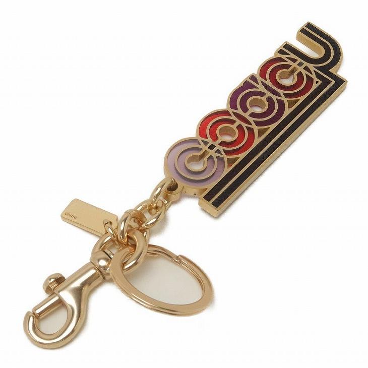 COACH 【並行輸入品】コーチ キーホルダー レディース