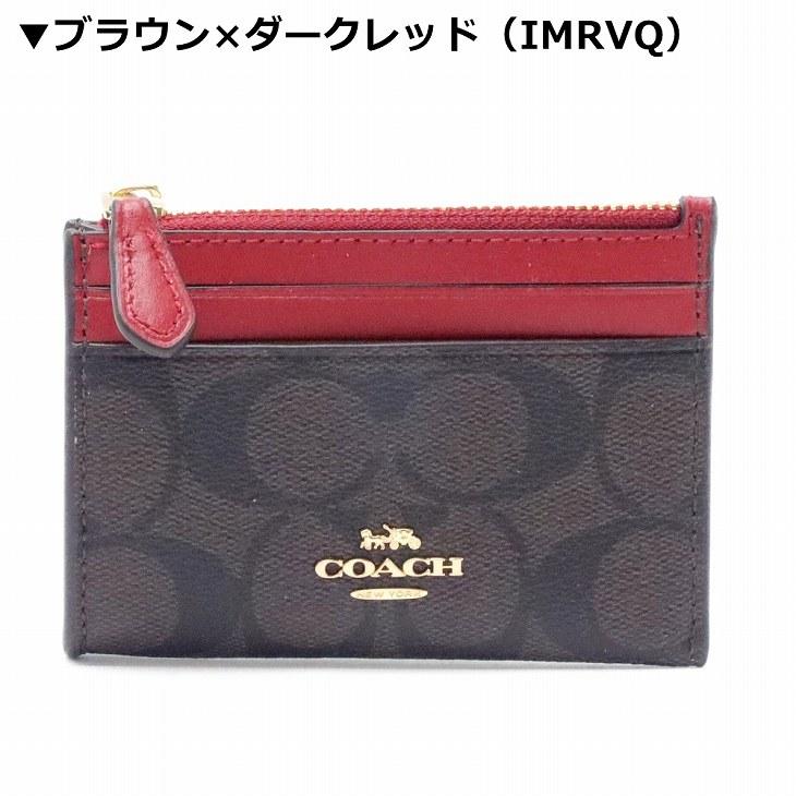 COACH コーチ 財布 レディース キーケース キーリング コイン COACH コーチ 財布 レディース キーケース キーリング コイン