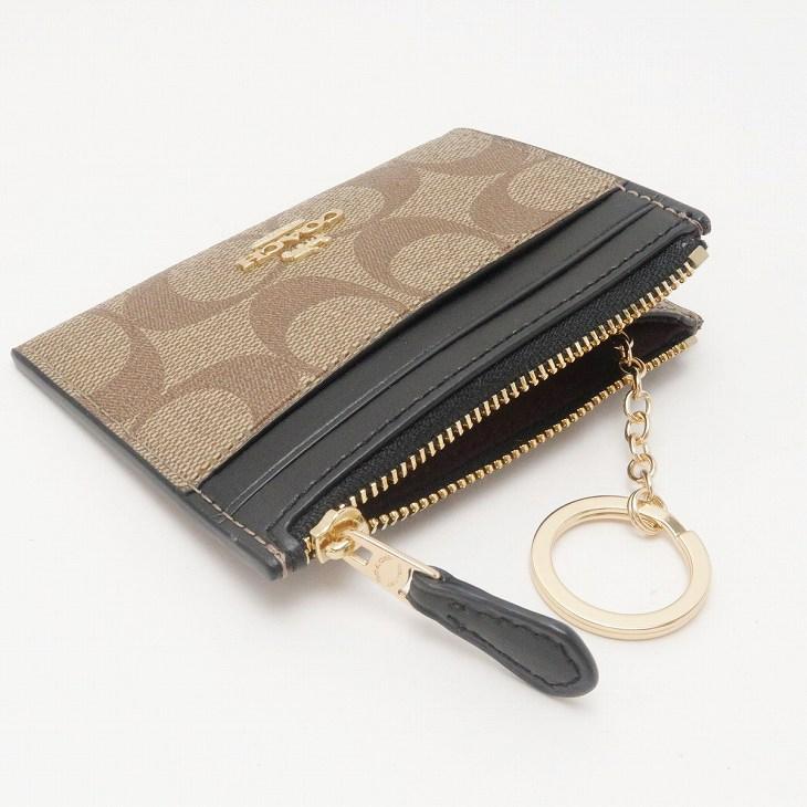 COACH コーチ 財布 レディース キーケース キーリング コイン COACH コーチ 財布 レディース キーケース キーリング コイン