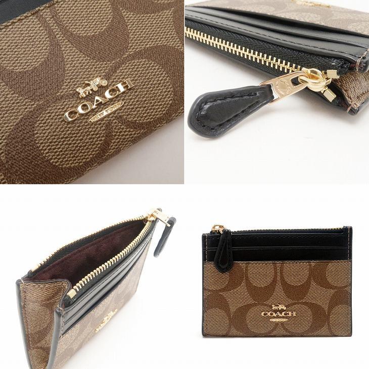 COACH コーチ 財布 レディース キーケース キーリング コイン COACH コーチ 財布 レディース キーケース キーリング コイン