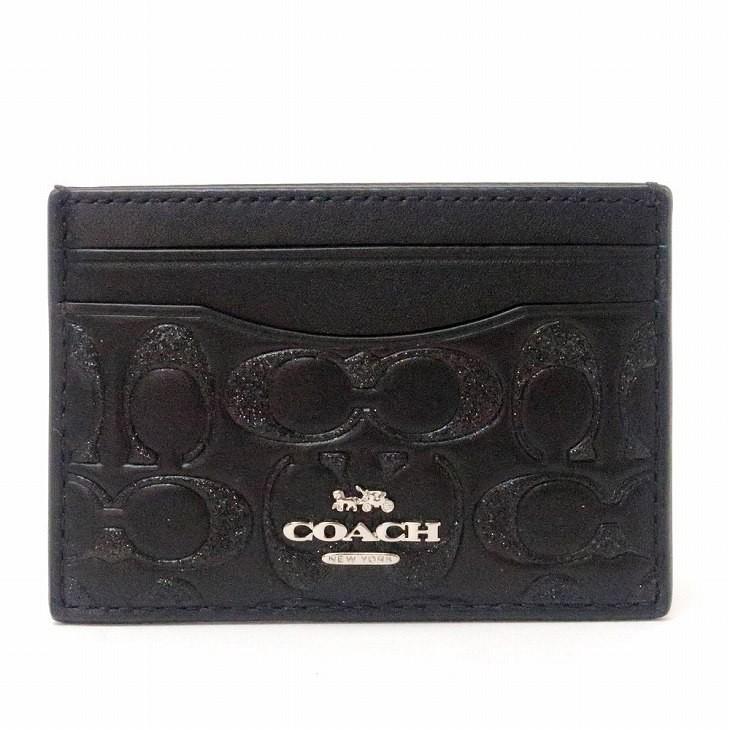 COACH キーケース　名刺入れセット 楽天市場】コーチ COACH カードケース キーホルダー 限定ギフト
