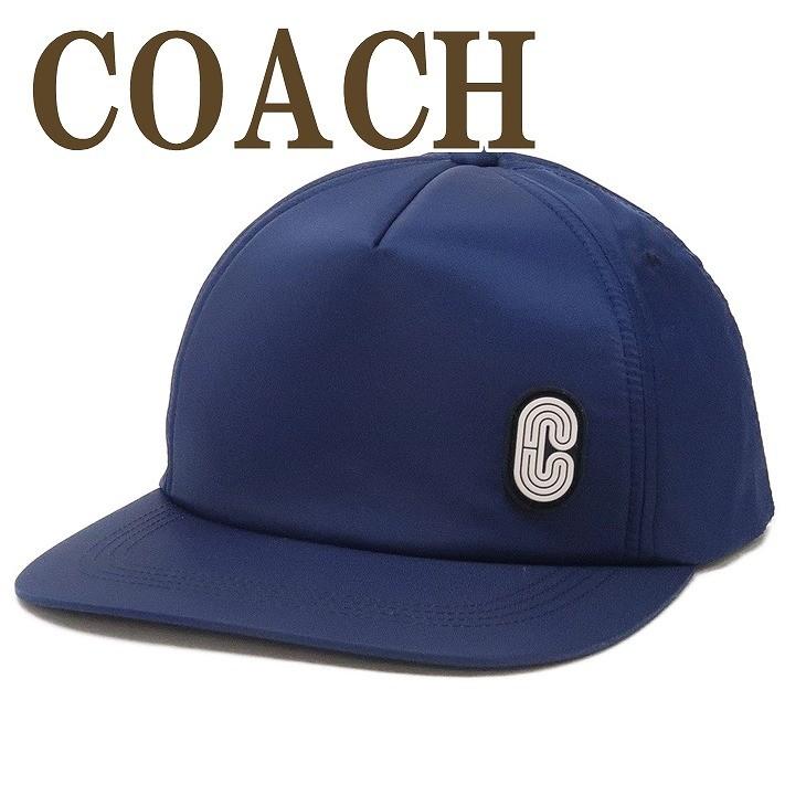 https://item-shopping.c.yimg.jp/i/n/zeitakuya_89722nav