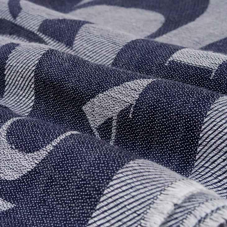 COACH（コーチ） 【並行輸入品】コーチ マフラー レディース ストール