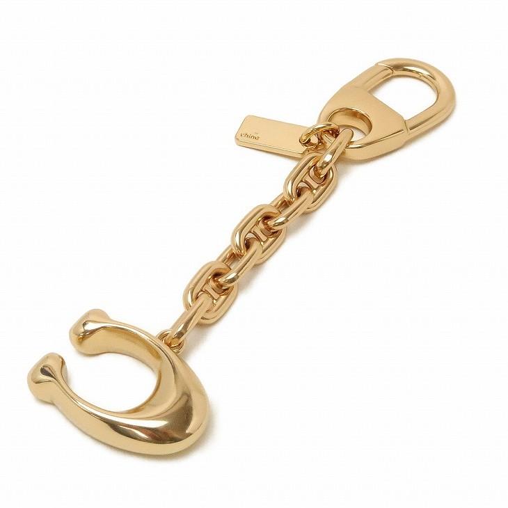 10点 COACH キーホルダー チャーム タグ まとめ キーリング COACH（コーチ） 【並行輸入品】コーチ キーホルダー レディース