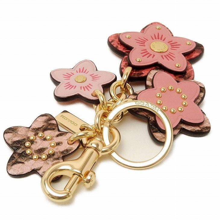 COACH 【並行輸入品】コーチ キーホルダー レディース
