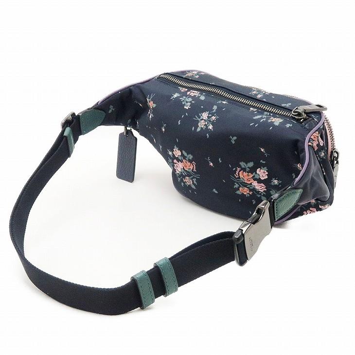 COACH（コーチ） 【並行輸入品】コーチ バッグ レディース ショルダー