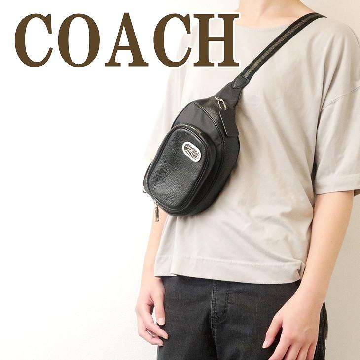 COACH 【並行輸入品】コーチ バッグ レディース ショルダー