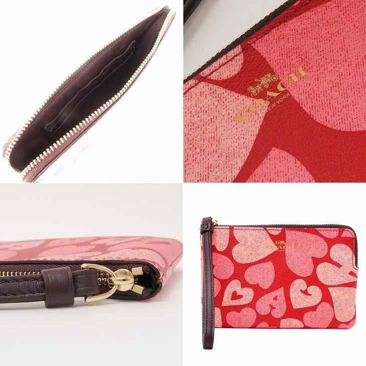 絶賛 牛革ミニ財布 P 1073 キタムラk2 Kitamurak2 D Fashion 21新発 Pulsesportsent Com