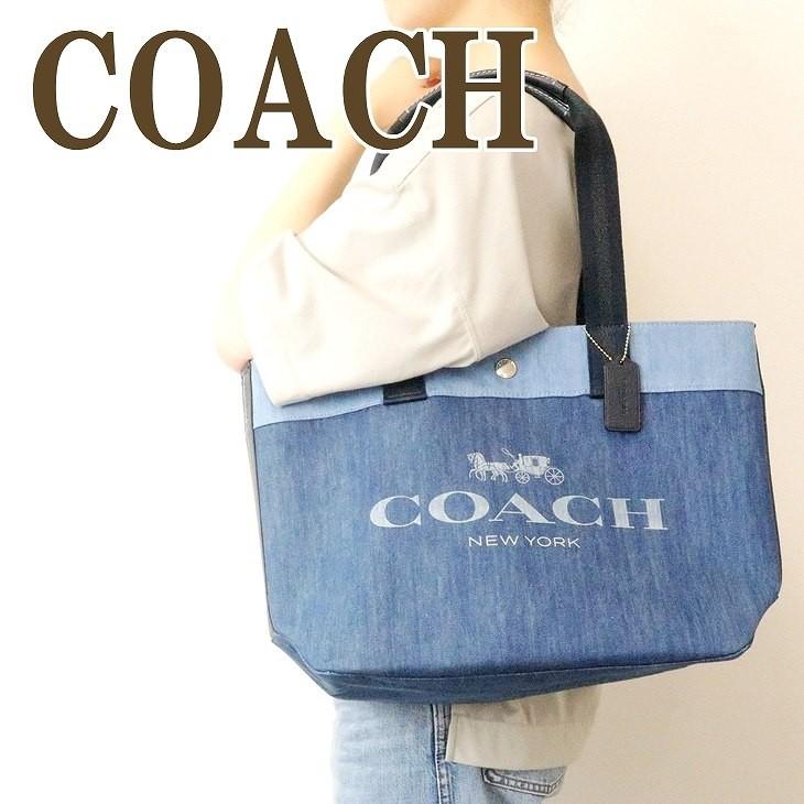 COACH（コーチ） 【並行輸入品】コーチ バッグ トートバッグ 