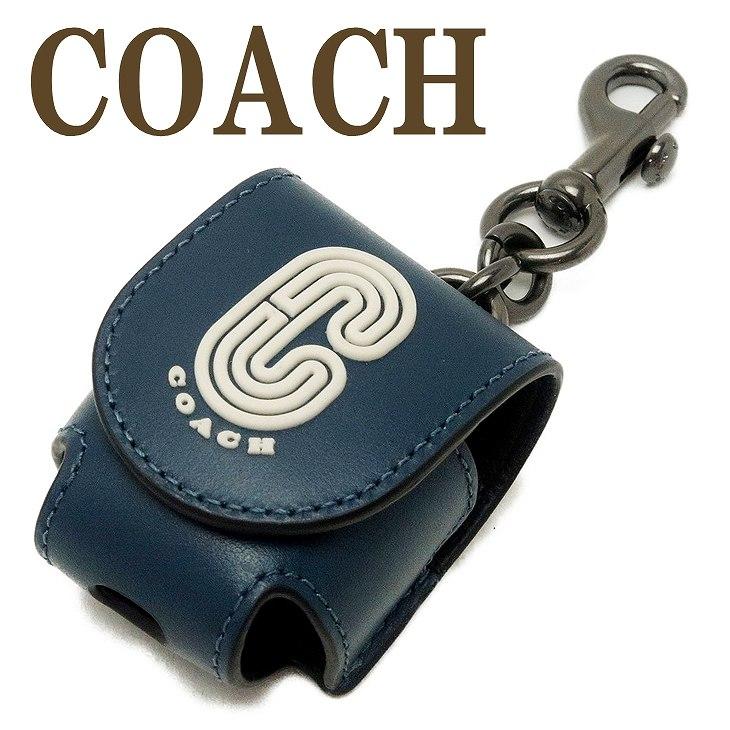COACH コーチ バッグチャーム キーリング メンズ キーホルダー COACH コーチ バッグチャーム キーリング メンズ キーホルダー
