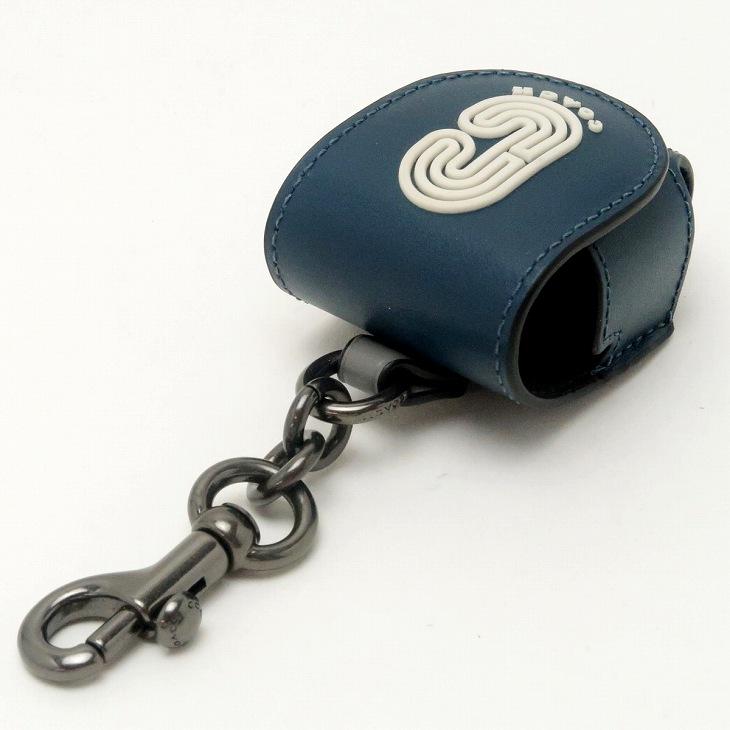 COACH コーチ バッグチャーム キーリング メンズ キーホルダー COACH コーチ バッグチャーム キーリング メンズ キーホルダー