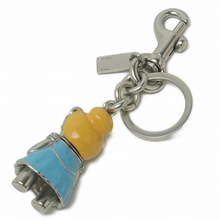 COACH 【並行輸入品】コーチ キーホルダー レディース
