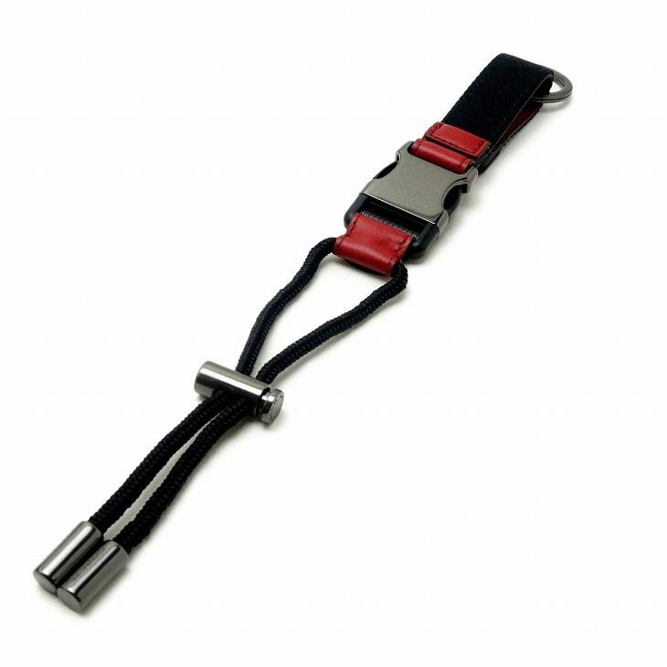 COACH（コーチ） 【並行輸入品】コーチ キーリング メンズ