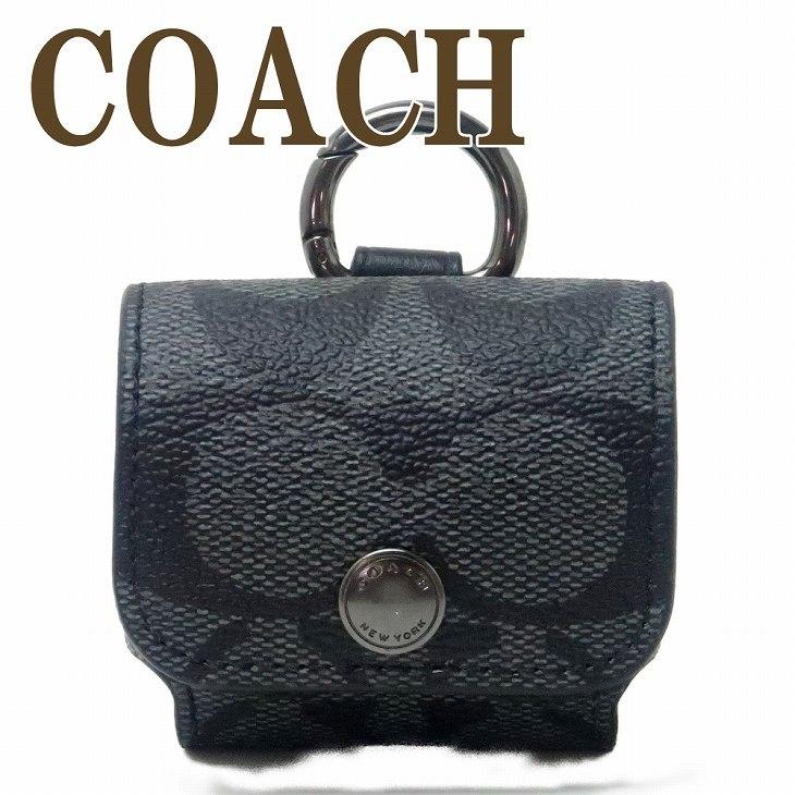 トリーバーチTマカダム AirPods pro 収納ケース トリーバーチ エアー