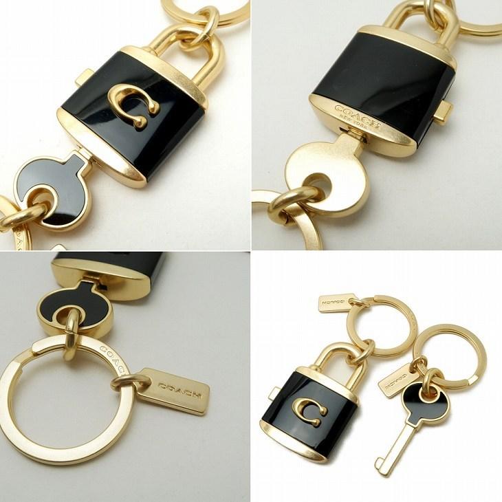COACH 【並行輸入品】コーチ キーホルダー レディース
