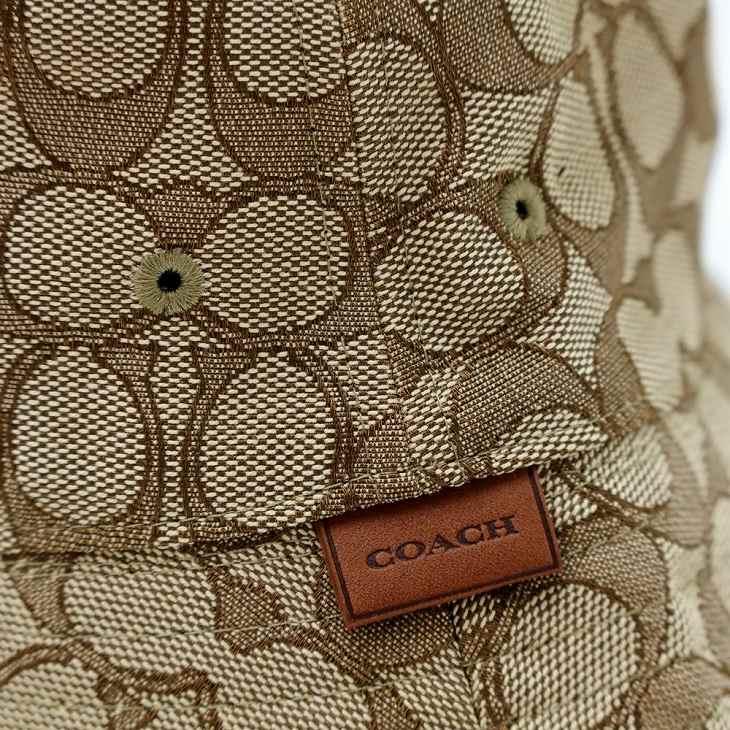 COACH（コーチ） 【並行輸入品】コーチ メンズ レディース 帽子 ハット