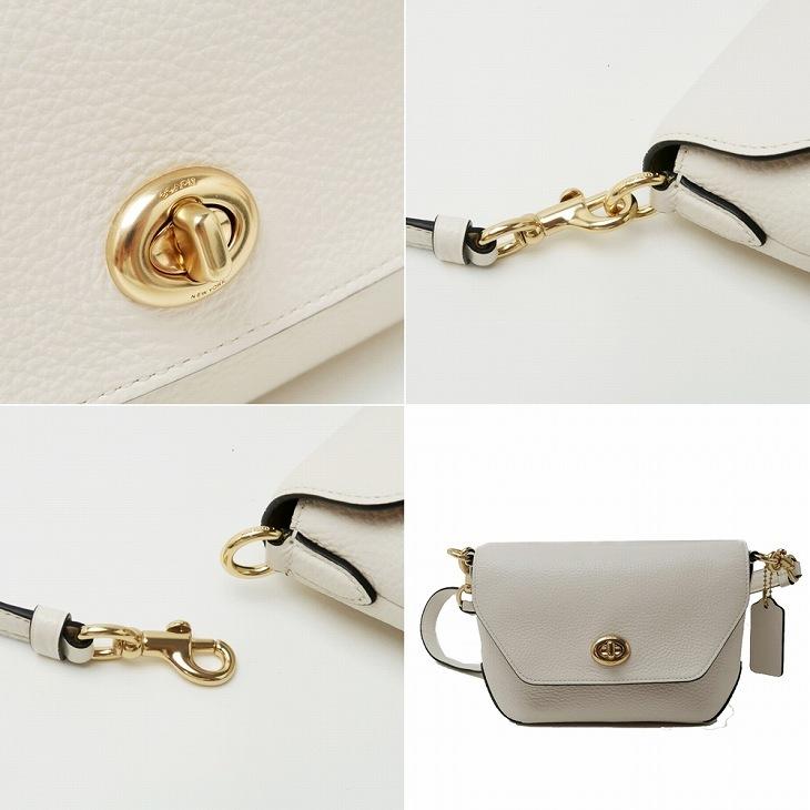 COACH 【並行輸入品】コーチ バッグ レディース ショルダーバッグ 斜