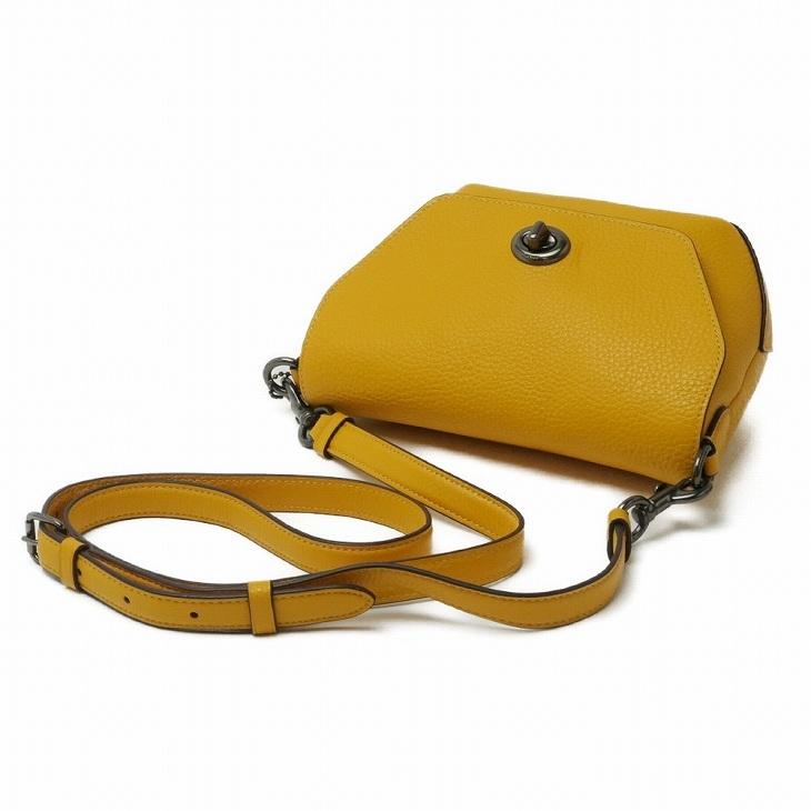 COACH 【並行輸入品】コーチ バッグ レディース ショルダー