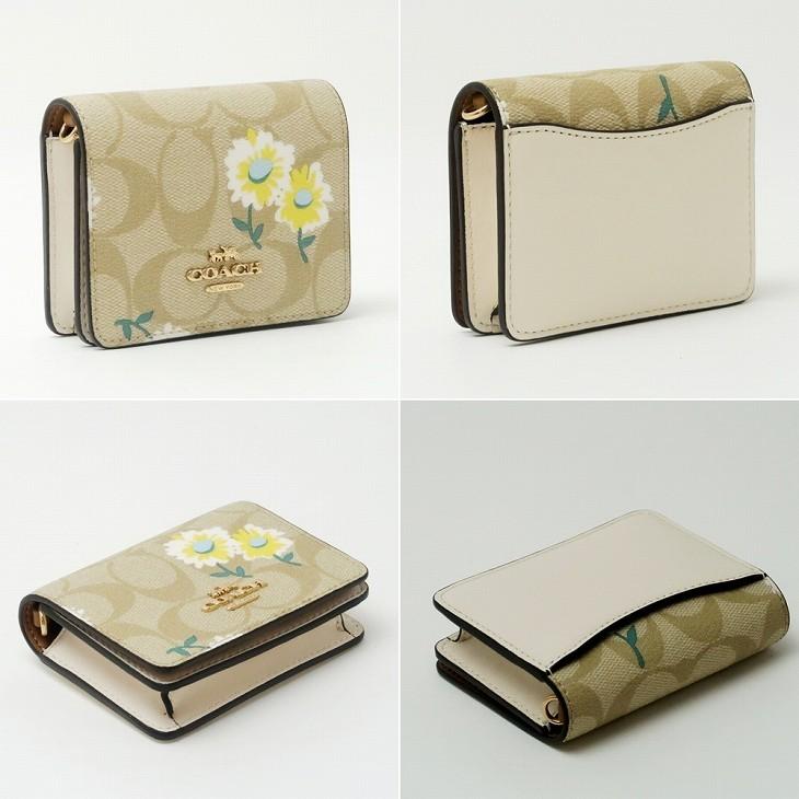 【極美品】COACH お財布としても❤︎ かま口 コインケース ミニ財布 蝶々 コーチ COACH 財布 コインケース レディース カードケース 小銭