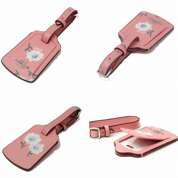 COACH（コーチ） 【並行輸入品】 訳ありコーチ レディース パスポート
