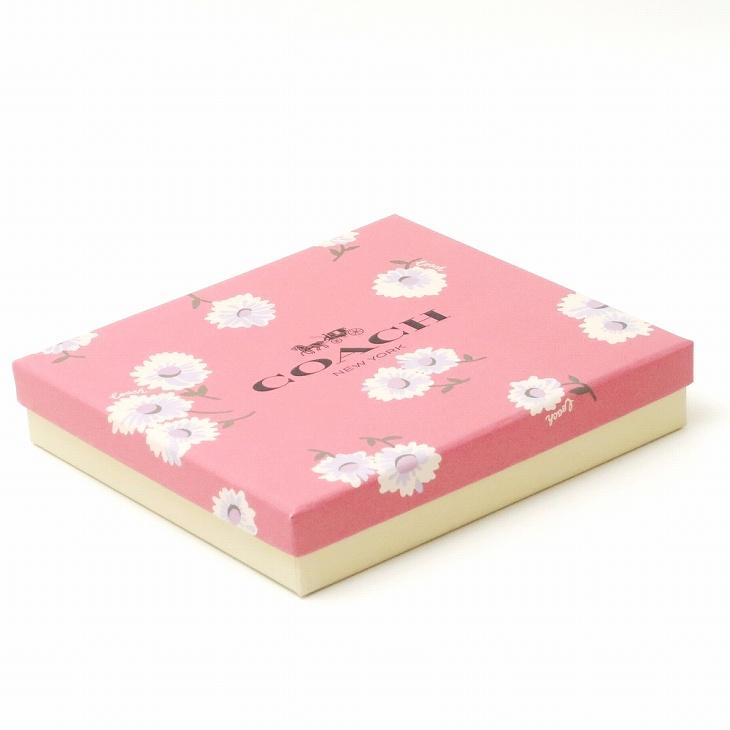 COACH（コーチ） 【並行輸入品】 訳ありコーチ レディース パスポート