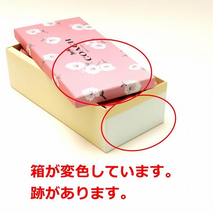オルネ ド フォイユ マンゴーウッドフラワーポット オルネ ド フォイユ マンゴーウッドフラワーポット 【公式通販】