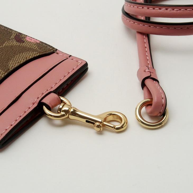 コーチ COACH カードケース ネックストラップ IDケース パスケース 定期入れ C3306IMQA4 ネコポス :C3306IMQA4:贅沢屋 - 通販 - Yahoo!ショッピング コーチ COACH カードケース ネックストラップ IDケース パスケース 定期入れ C3306IMQA4 ネコポス :C3306IMQA4:贅沢屋 - 通販 - Yahoo!ショッピング