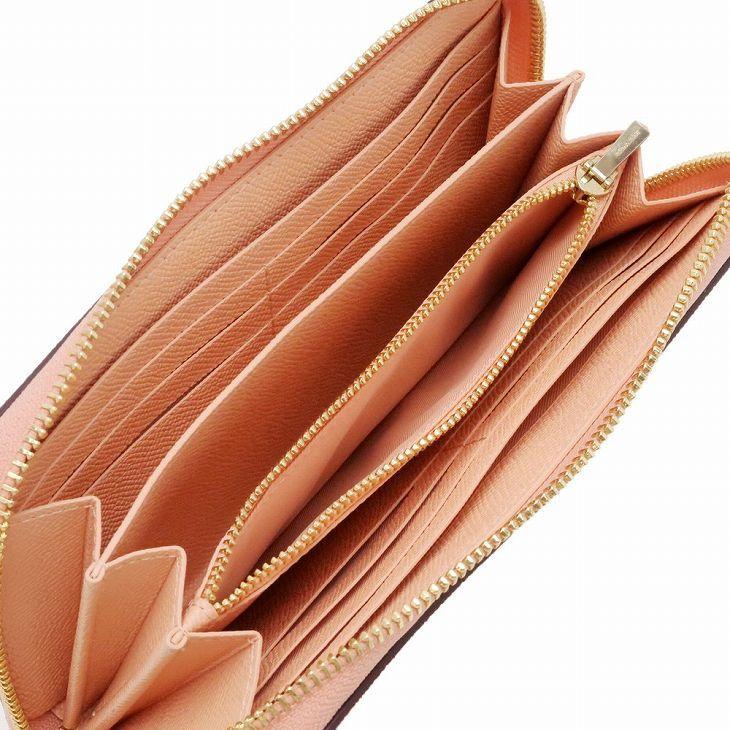 COACH コーチ 財布 レディース 長財布 ストラップ ラウンド COACH コーチ 財布 レディース 長財布 ストラップ ラウンド