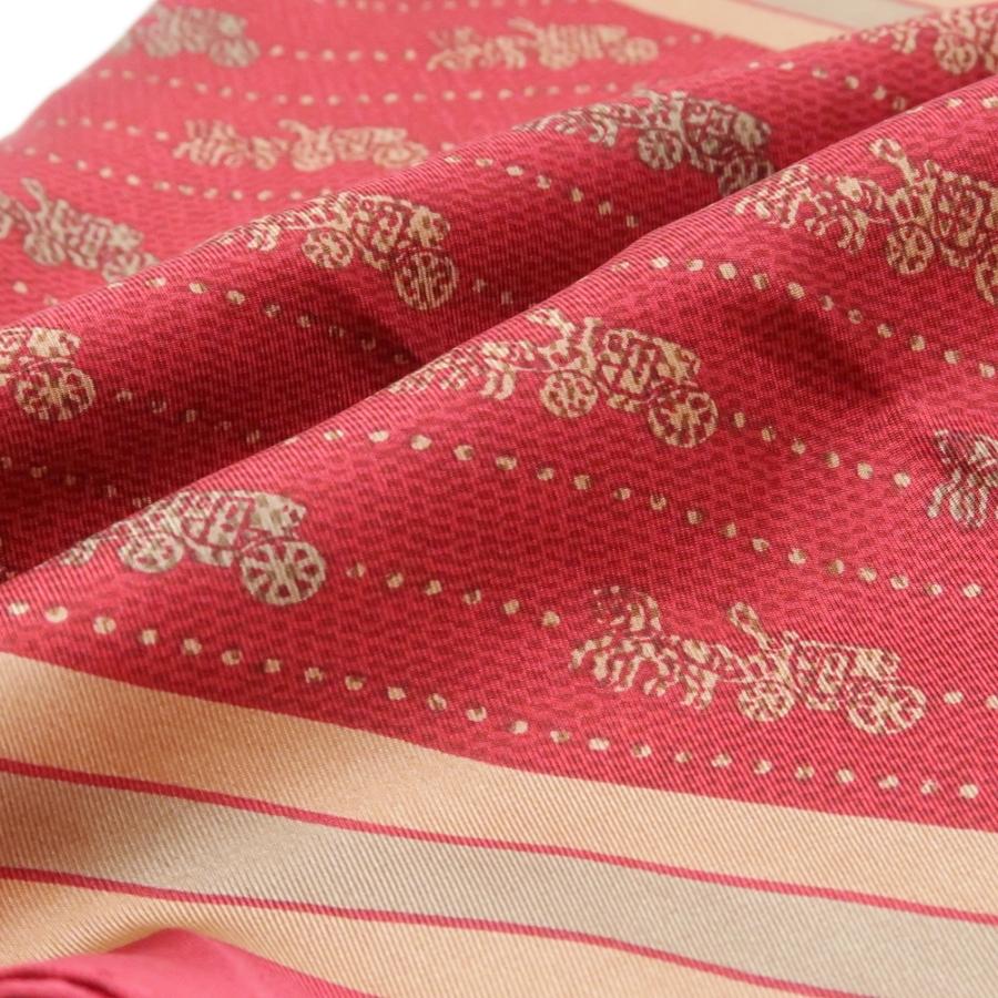 COACH 【並行輸入品】コーチ スカーフ レディース ダイヤモンド